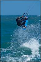 0N6O9121Sebastian Downwind 